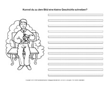 Eichhörnchen-Geschichte-schreiben 9.pdf